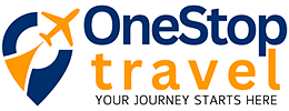 OneStop Travel